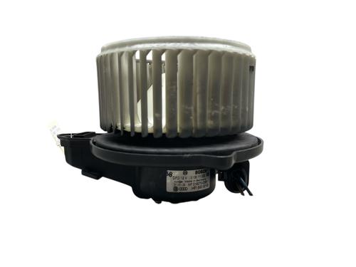 Ventilator motor AUDI A6 C5 (4B2) 1.9 TDI | BP25498615M62 