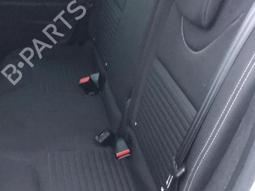 Left tailgate light RENAULT CLIO IV (BH_) 0.9 TCe 90 (BHNF, BHMA, BHMH, BHJK, BHJR) | BP25557441C79 - Image 10