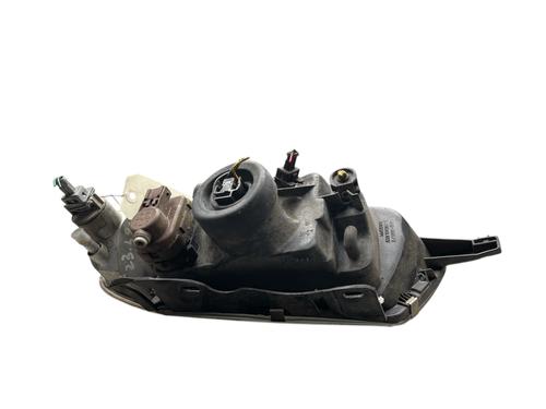 Højre forlygte CITROËN SAXO (S0, S1) 1.1 X, SX | BP25891521C29 