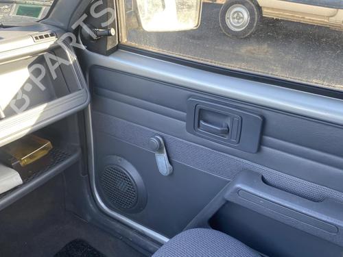 Used Parts CITROËN AX (ZA-_)  10  2501692