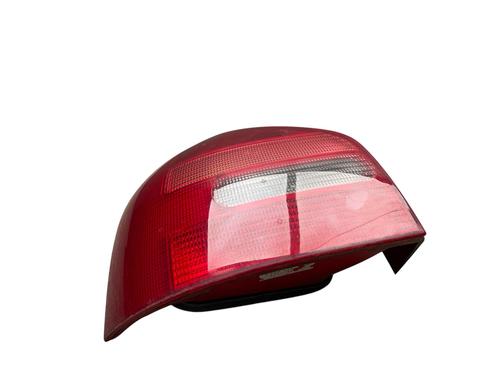 left-taillight-audi-a3-8l1-1996-1997-1998-1999-2000-2001-2002-2003-2004-2005-2006-29538456 main image