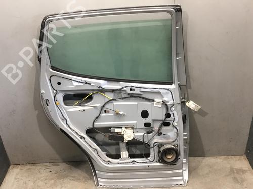 Used Left rear door MERCEDES-BENZ A-CLASS (W168) A 170 CDI (168.009, 168.109) (95 hp) 25537847