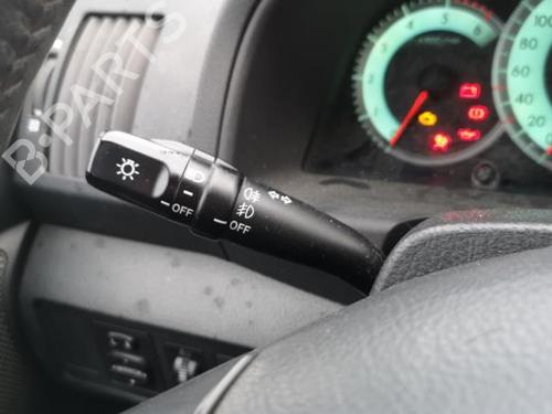 Rudehejsemekanisme Højre bagtil TOYOTA COROLLA Verso (ZER_, ZZE12_, R1_) 2.2 D-4D (AUR10_, AUR10R) | BP25560358C25 