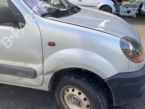 Right headlight RENAULT KANGOO (KC0/1_) 1.9 dCi 4x4 | BP25510180C29  - Image 28