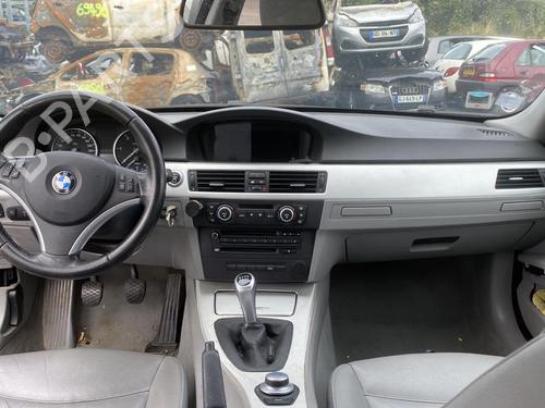 Left front window switch BMW 3 (E90) 318 d | BP25545685I27  - Image 6