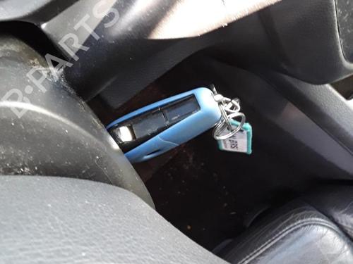 Right tailgate light VW GOLF V (1K1) 2.0 TDI 16V | BP25933476C80 - Image 32