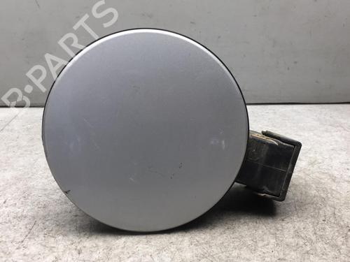Used Fuel flap FORD MONDEO III Saloon (B4Y) 1.8 16V (110 hp) 25555744