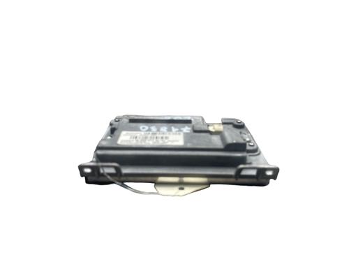 Display monitor PEUGEOT 208 I (CA_, CC_) 1.6 HDi | BP25529877C48 