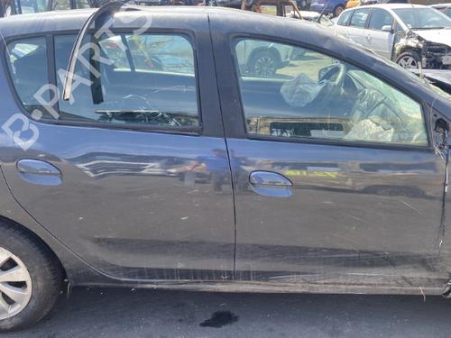 Front right window mechanism DACIA SANDERO II 1.5 dCi | BP25514005C23 - Image 20