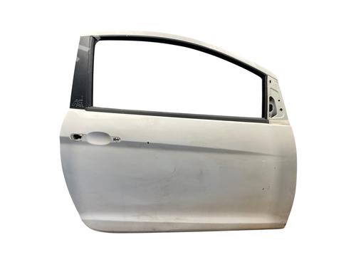 right-front-door-ford-ka-ru8-2008-2009-2010-2011-2012-2013-2014-2015-2016-25560568 main image