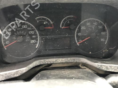 Front right window mechanism PEUGEOT BIPPER Tepee 1.3 HDi 75 | BP25551688C23  - Image 25