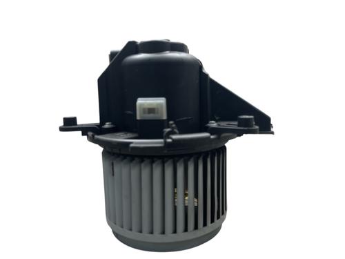 Used Heater blower motor CITROËN C4 Picasso II 1.6 HDi / BlueHDi 115 (115 hp) 25531354