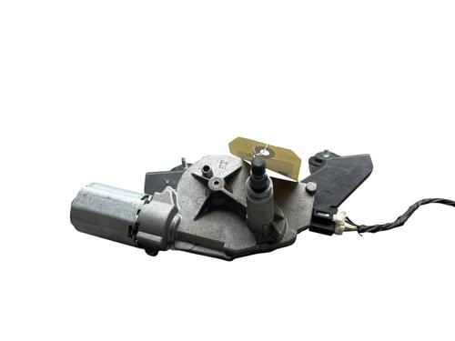 rear-wiper-motor-kia-sportage-iii-sl-2009-2010-2011-2012-2013-2014-2015-2016-2017-30356369 main image