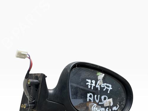 Used Right mirror Right mirror 39455499 39455499