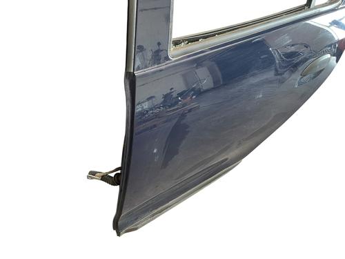 left-rear-door-dacia-logan-mcv-ii-2013-27355310 main image