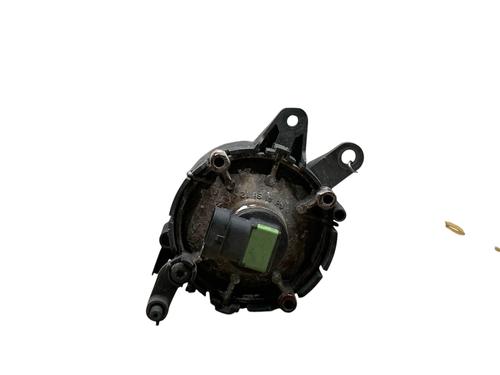 Used Left front fog light Left front fog light AUDI A4 B6 Avant (8E5) 2.5 TDI quattro (180 hp) 25541456 25541456
