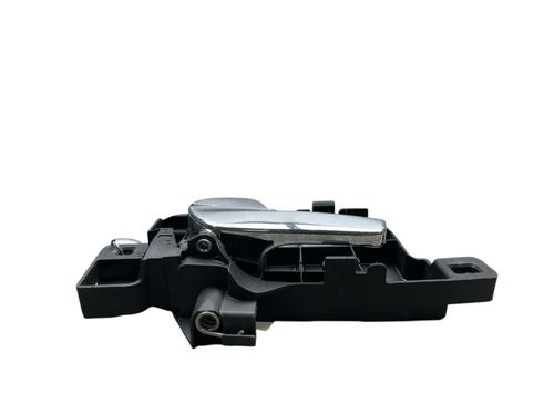 Front left interior door handle FORD KA (RU8) 1.2 | BP26026272I13 - Image 2