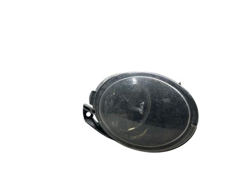 Mistlamp links VW PASSAT B6 Variant (3C5) 1.9 TDI | BP25996474C30 