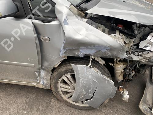 Left front shock absorber FORD FOCUS C-MAX (DM2) 2.0 TDCi | BP25548338M16  - Image 37