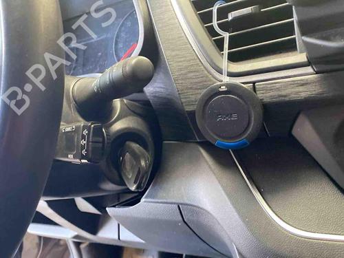 Used Parts RENAULT TRAFIC III Bus (JG_) 2.0 dCi 150 (JGMU) 4955381