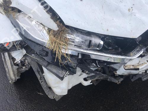 Sikkerhedssele-spænde FORD MONDEO V Hatchback (CE) 2.0 TDCi | BP25514676I32  - Image 17