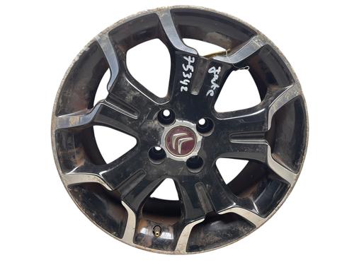 Felg CITROËN DS3 (SA_) 1.6 HDi 110 (112 hp) 29958862