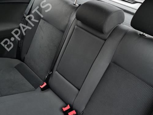 Climate control VW POLO (9N_, 9A_) 1.4 16V | BP25565821I5 