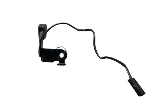 Seat buckle VW TOURAN (1T1, 1T2) 1.9 TDI | BP26140222I32 