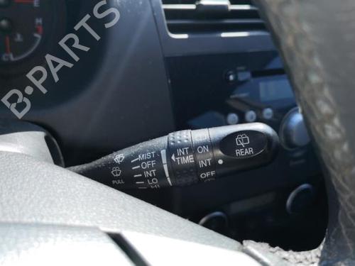 Climate control SUZUKI SWIFT III (MZ, EZ) 1.3 DDiS (RS413D) | BP25554992I5 - Image 26