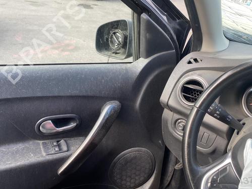 Radio DACIA LOGAN MCV II 1.5 Blue dCi 95 (K8JL) | BP25522204E6  - Image 26