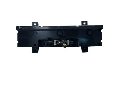 Climate control MERCEDES-BENZ SPRINTER 3-t Van (B906) 214 CDI (906.611, 906.613) | BP25503182I5 