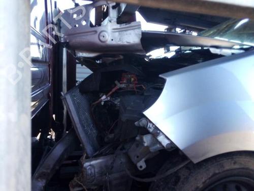 Front left interior door handle RENAULT TWINGO II (CN0_) 1.2 16V (CN0K, CN0V, CN0A) | BP25560319I13 - Image 6