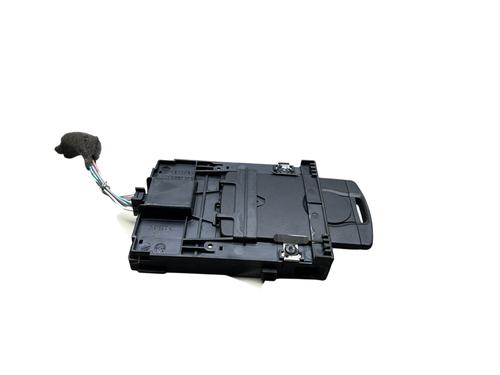 Used Card reader Card reader RENAULT MEGANE III Hatchback (BZ0/1_, B3_) 1.5 dCi (BZ0C) (90 hp) 33444000 33444000