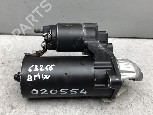 Starter BMW 5 (E60) 530 d | BP25555965M8