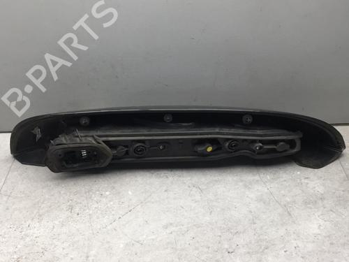 Używane Lampa tylna prawa OPEL CORSA C (X01) 1.3 CDTI (F08, F68) (70 hp) 25524820