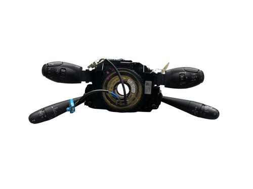 Used Steering column stalk Steering column stalk 30964790 30964790