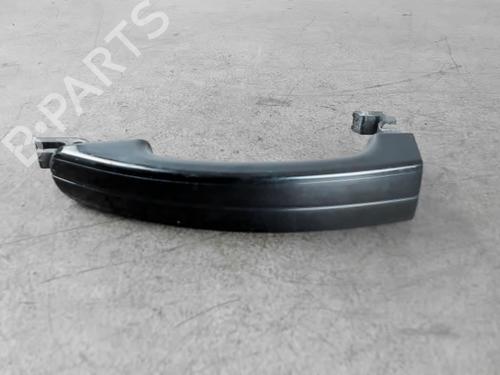 BP25519588C128 main image