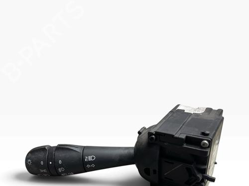 Switch RENAULT CLIO IV (BH_) 1.5 dCi 90 | BP40222413I30 - Image 3
