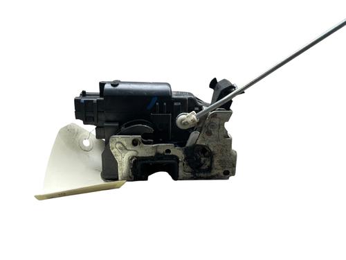 Used Front right lock DACIA DOKKER MPV (KE_) 1.5 dCi (KEAJ, KEAH) (90 hp) 25564208