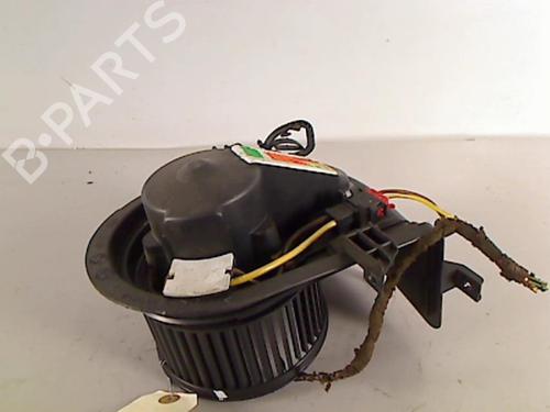 Heater blower motor VW POLO III (6N1) 60 1.4 | BP25583029M62