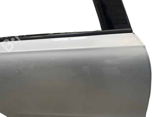 Right rear door PEUGEOT 508 I (8D_) 1.6 HDi | BP28321875C5 