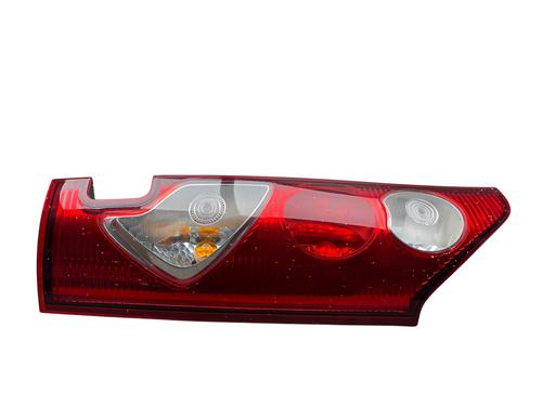 Left taillight RENAULT KANGOO Express (FW0/1_) 1.5 dCi 85 (FW0K, FW0L, FW0B) | BP31183555C34 - Image 3
