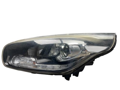 Left headlight KIA CARENS IV 1.7 CRDi | BP32188630C28 - Image 5