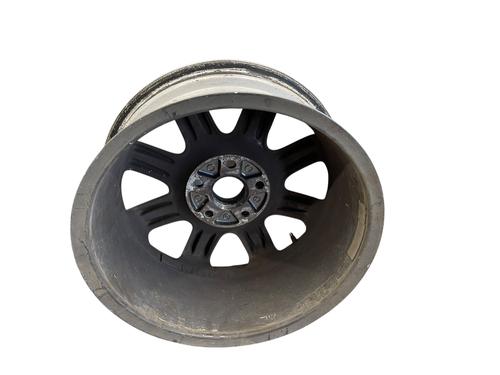 Used Rim Rim VW CADDY III Box Body/MPV (2KA, 2KH, 2CA, 2CH) 1.6 TDI (102 hp) 32749588 32749588