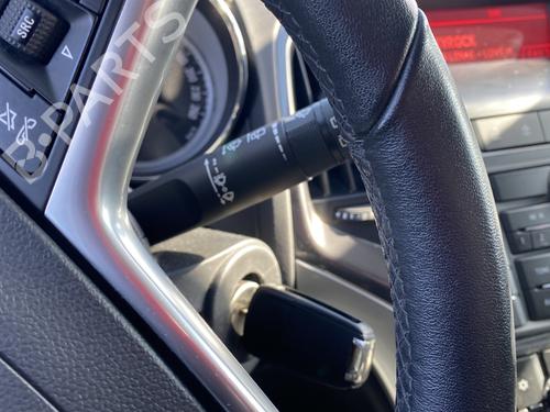 Front left window mechanism OPEL ASTRA J (P10) 1.7 CDTI (68) | BP30079954C22  - Image 7