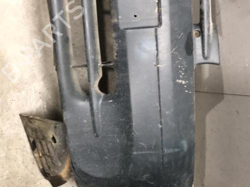 front-bumper-renault-kangoo-kc01_-1997-25570835 main image