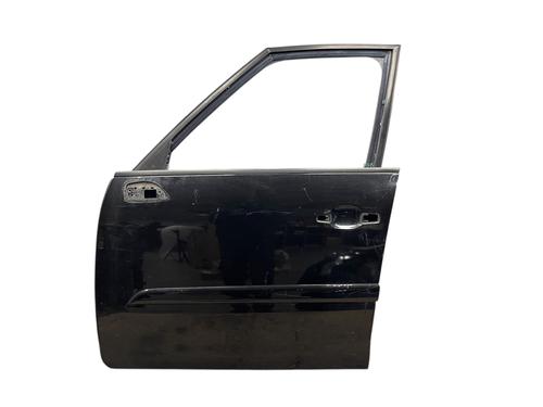 Używane Drzwi przednie lewe CITROËN C4 Picasso I MPV (UD_) 1.6 HDi (109 hp) 28796017