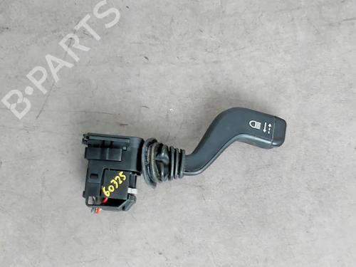 Used Switch Switch OPEL ASTRA G Hatchback (T98) 1.7 DTI 16V (F08, F48) (75 hp) 25560312 25560312