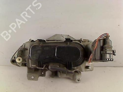 Used Right headlight Right headlight RENAULT LAGUNA I (B56_, 556_) 1.8 (B56Z) (94 hp) 25558703 25558703