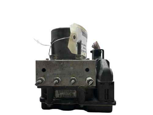 abs-pump-toyota-verso-_r2_-2009-2010-2011-2012-2013-2014-2015-2016-2017-2018-25543426 main image